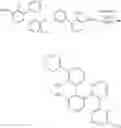 Fig. 416 - ORGANIC ELECTROLUMINESCENT MATERIALS AND DEVICES