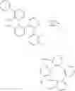 Fig. 417 - ORGANIC ELECTROLUMINESCENT MATERIALS AND DEVICES