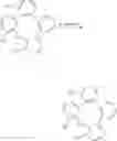 Fig. 418 - ORGANIC ELECTROLUMINESCENT MATERIALS AND DEVICES