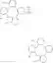 Fig. 419 - ORGANIC ELECTROLUMINESCENT MATERIALS AND DEVICES