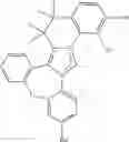 Fig. 42 - ORGANIC ELECTROLUMINESCENT MATERIALS AND DEVICES