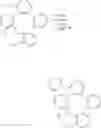 Fig. 420 - ORGANIC ELECTROLUMINESCENT MATERIALS AND DEVICES