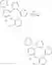 Fig. 421 - ORGANIC ELECTROLUMINESCENT MATERIALS AND DEVICES
