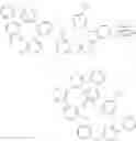 Fig. 422 - ORGANIC ELECTROLUMINESCENT MATERIALS AND DEVICES