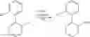 Fig. 426 - ORGANIC ELECTROLUMINESCENT MATERIALS AND DEVICES