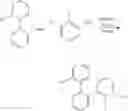 Fig. 427 - ORGANIC ELECTROLUMINESCENT MATERIALS AND DEVICES