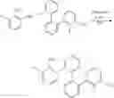 Fig. 428 - ORGANIC ELECTROLUMINESCENT MATERIALS AND DEVICES