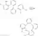 Fig. 429 - ORGANIC ELECTROLUMINESCENT MATERIALS AND DEVICES