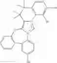 Fig. 43 - ORGANIC ELECTROLUMINESCENT MATERIALS AND DEVICES