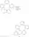 Fig. 430 - ORGANIC ELECTROLUMINESCENT MATERIALS AND DEVICES