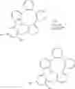 Fig. 431 - ORGANIC ELECTROLUMINESCENT MATERIALS AND DEVICES