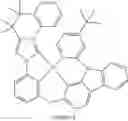Fig. 435 - ORGANIC ELECTROLUMINESCENT MATERIALS AND DEVICES