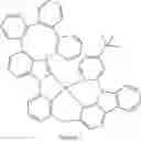 Fig. 436 - ORGANIC ELECTROLUMINESCENT MATERIALS AND DEVICES