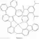 Fig. 437 - ORGANIC ELECTROLUMINESCENT MATERIALS AND DEVICES