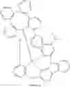 Fig. 438 - ORGANIC ELECTROLUMINESCENT MATERIALS AND DEVICES