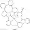 Fig. 439 - ORGANIC ELECTROLUMINESCENT MATERIALS AND DEVICES
