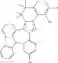 Fig. 44 - ORGANIC ELECTROLUMINESCENT MATERIALS AND DEVICES