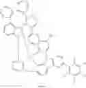 Fig. 440 - ORGANIC ELECTROLUMINESCENT MATERIALS AND DEVICES