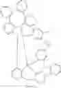 Fig. 441 - ORGANIC ELECTROLUMINESCENT MATERIALS AND DEVICES