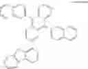 Fig. 444 - ORGANIC ELECTROLUMINESCENT MATERIALS AND DEVICES