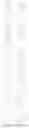 Fig. 449 - ORGANIC ELECTROLUMINESCENT MATERIALS AND DEVICES
