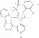 Fig. 45 - ORGANIC ELECTROLUMINESCENT MATERIALS AND DEVICES