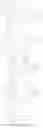Fig. 452 - ORGANIC ELECTROLUMINESCENT MATERIALS AND DEVICES