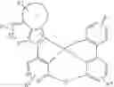 Fig. 453 - ORGANIC ELECTROLUMINESCENT MATERIALS AND DEVICES