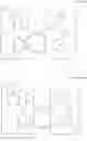 Fig. 454 - ORGANIC ELECTROLUMINESCENT MATERIALS AND DEVICES