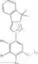 Fig. 455 - ORGANIC ELECTROLUMINESCENT MATERIALS AND DEVICES