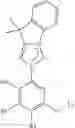 Fig. 456 - ORGANIC ELECTROLUMINESCENT MATERIALS AND DEVICES