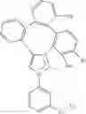 Fig. 457 - ORGANIC ELECTROLUMINESCENT MATERIALS AND DEVICES