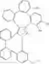 Fig. 458 - ORGANIC ELECTROLUMINESCENT MATERIALS AND DEVICES