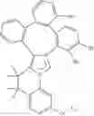 Fig. 459 - ORGANIC ELECTROLUMINESCENT MATERIALS AND DEVICES