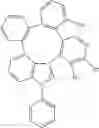 Fig. 46 - ORGANIC ELECTROLUMINESCENT MATERIALS AND DEVICES