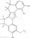 Fig. 461 - ORGANIC ELECTROLUMINESCENT MATERIALS AND DEVICES