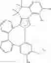 Fig. 462 - ORGANIC ELECTROLUMINESCENT MATERIALS AND DEVICES