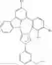 Fig. 463 - ORGANIC ELECTROLUMINESCENT MATERIALS AND DEVICES