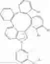 Fig. 464 - ORGANIC ELECTROLUMINESCENT MATERIALS AND DEVICES
