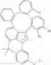 Fig. 467 - ORGANIC ELECTROLUMINESCENT MATERIALS AND DEVICES