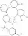 Fig. 468 - ORGANIC ELECTROLUMINESCENT MATERIALS AND DEVICES