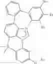 Fig. 469 - ORGANIC ELECTROLUMINESCENT MATERIALS AND DEVICES