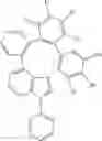 Fig. 47 - ORGANIC ELECTROLUMINESCENT MATERIALS AND DEVICES