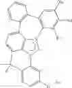Fig. 470 - ORGANIC ELECTROLUMINESCENT MATERIALS AND DEVICES