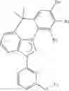 Fig. 471 - ORGANIC ELECTROLUMINESCENT MATERIALS AND DEVICES