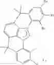 Fig. 472 - ORGANIC ELECTROLUMINESCENT MATERIALS AND DEVICES