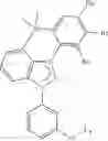 Fig. 473 - ORGANIC ELECTROLUMINESCENT MATERIALS AND DEVICES