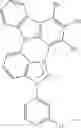 Fig. 474 - ORGANIC ELECTROLUMINESCENT MATERIALS AND DEVICES