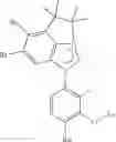 Fig. 475 - ORGANIC ELECTROLUMINESCENT MATERIALS AND DEVICES