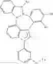 Fig. 477 - ORGANIC ELECTROLUMINESCENT MATERIALS AND DEVICES